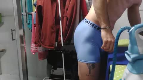 grandbi online show from 3, 2, 2026