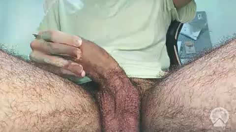 Snapshot of grandotavyo88xx chatting on 5, 12, 2025 Otavio online show from 5, 12, 2025