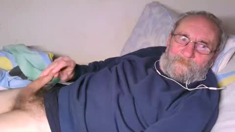 Mark online show from 11, 2, 2025