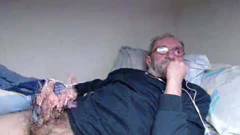 Mark online show from 28, 2, 2025