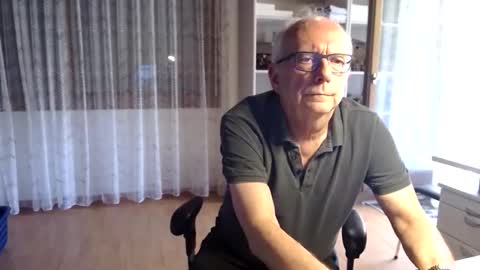 grandpach online show from 8, 4, 2026