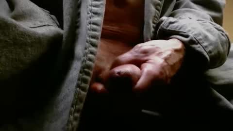 Snapshot of grandpamarco chatting on 15, 12, 2025 grandpa marco online show from 15, 12, 2025