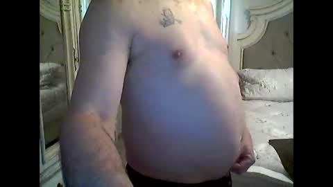 Snapshot of grandslamerfourruns chatting on 29, 3, 2026 grandslamerfourruns online show from 29, 3, 2026