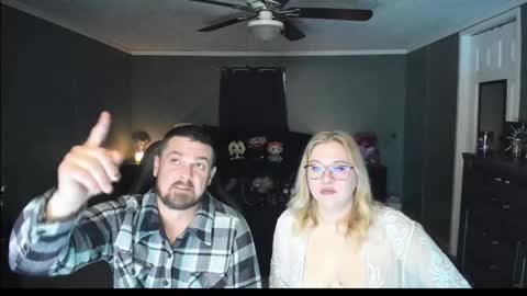 Snapshot of graniteaura chatting on 14, 5, 2026 graniteaura online show from 14, 5, 2026
