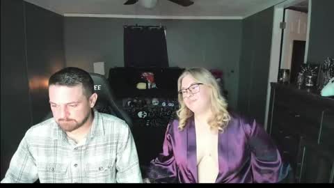 Snapshot of graniteaura chatting on 15, 5, 2026 graniteaura online show from 15, 5, 2026