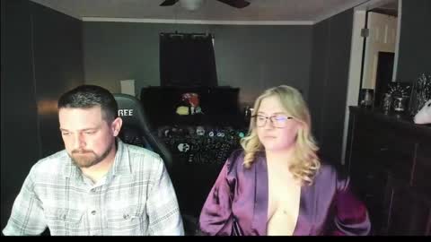 Snapshot of graniteaura chatting on 15, 5, 2026 graniteaura online show from 15, 5, 2026