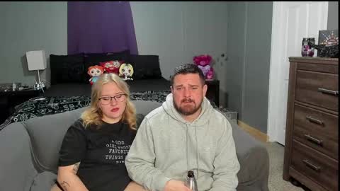 Snapshot of graniteaura chatting on 31, 5, 2026 graniteaura online show from 31, 5, 2026