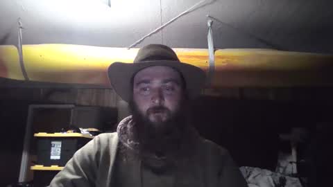 grannyfucker95 online show from 24, 4, 2026