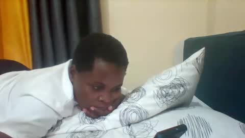 Snapshot of grannylover_ chatting on 4, 2, 2025 grannylover_ online show from 4, 2, 2025