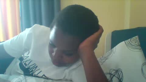 Snapshot of grannylover_ chatting on 5, 2, 2025 grannylover_ online show from 5, 2, 2025