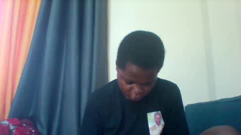 Snapshot of grannylover_ chatting on 8, 2, 2025 grannylover_ online show from 8, 2, 2025