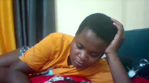 Snapshot of grannylover_ chatting on 8, 2, 2025 grannylover_ online show from 8, 2, 2025