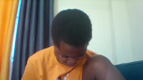 Snapshot of grannylover_ chatting on 9, 2, 2025 grannylover_ online show from 9, 2, 2025