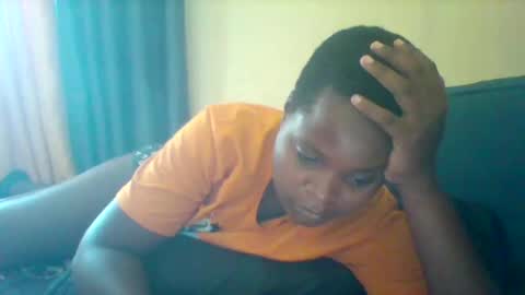 Snapshot of grannylover_ chatting on 9, 2, 2025 grannylover_ online show from 9, 2, 2025