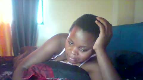 Snapshot of grannylover_ chatting on 9, 2, 2025 grannylover_ online show from 9, 2, 2025