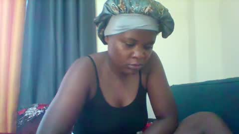 Snapshot of grannylover_ chatting on 10, 2, 2025 grannylover_ online show from 10, 2, 2025