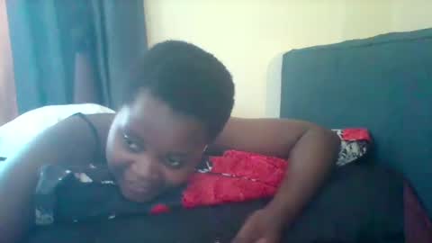 Snapshot of grannylover_ chatting on 10, 2, 2025 grannylover_ online show from 10, 2, 2025