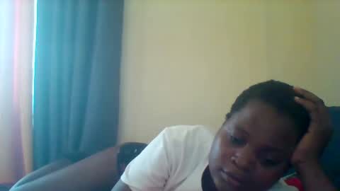 Snapshot of grannylover_ chatting on 11, 2, 2025 grannylover_ online show from 11, 2, 2025