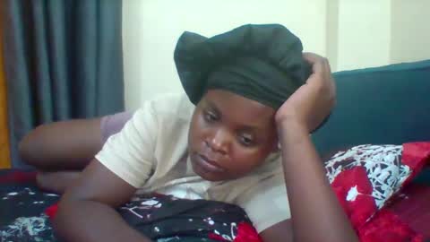 Snapshot of grannylover_ chatting on 11, 2, 2025 grannylover_ online show from 11, 2, 2025