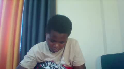 Snapshot of grannylover_ chatting on 12, 2, 2025 grannylover_ online show from 12, 2, 2025