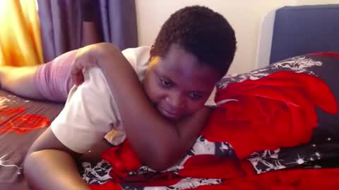 Snapshot of grannylover_ chatting on 12, 2, 2025 grannylover_ online show from 12, 2, 2025