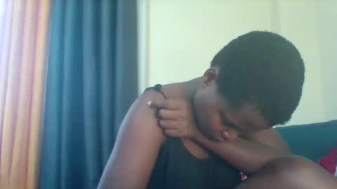 Snapshot of grannylover_ chatting on 14, 2, 2025 grannylover_ online show from 14, 2, 2025