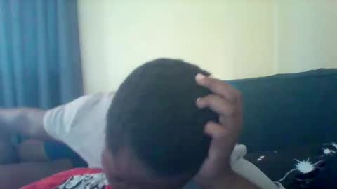 Snapshot of grannylover_ chatting on 14, 2, 2025 grannylover_ online show from 14, 2, 2025