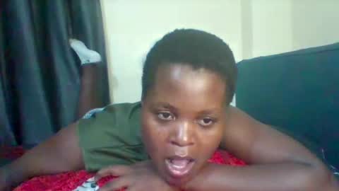 Snapshot of grannylover_ chatting on 14, 2, 2025 grannylover_ online show from 14, 2, 2025