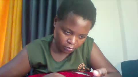 Snapshot of grannylover_ chatting on 15, 2, 2025 grannylover_ online show from 15, 2, 2025