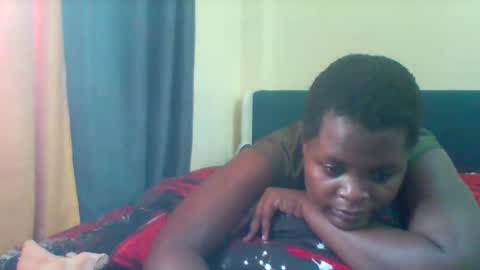Snapshot of grannylover_ chatting on 15, 2, 2025 grannylover_ online show from 15, 2, 2025