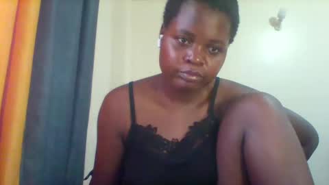 Snapshot of grannylover_ chatting on 16, 2, 2025 grannylover_ online show from 16, 2, 2025