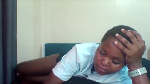 Snapshot of grannylover_ chatting on 17, 2, 2025 grannylover_ online show from 17, 2, 2025