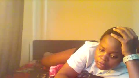 Snapshot of grannylover_ chatting on 17, 2, 2025 grannylover_ online show from 17, 2, 2025