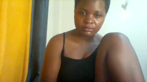 Snapshot of grannylover_ chatting on 18, 2, 2025 grannylover_ online show from 18, 2, 2025