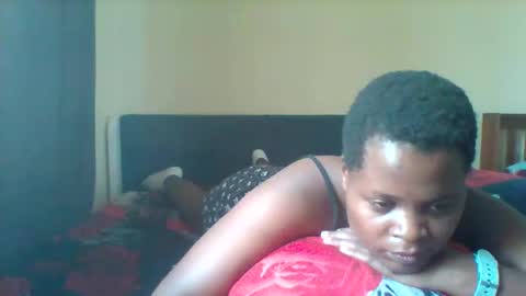 Snapshot of grannylover_ chatting on 18, 2, 2025 grannylover_ online show from 18, 2, 2025