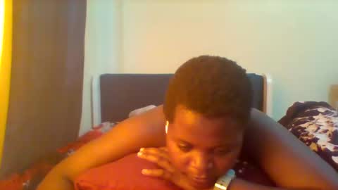 Snapshot of grannylover_ chatting on 18, 2, 2025 grannylover_ online show from 18, 2, 2025