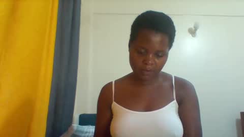 Snapshot of grannylover_ chatting on 20, 2, 2025 grannylover_ online show from 20, 2, 2025