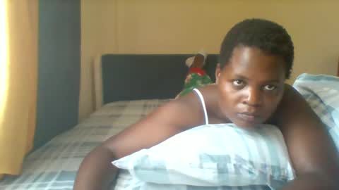 Snapshot of grannylover_ chatting on 20, 2, 2025 grannylover_ online show from 20, 2, 2025