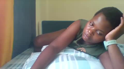 Snapshot of grannylover_ chatting on 21, 2, 2025 grannylover_ online show from 21, 2, 2025