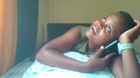 Snapshot of grannylover_ chatting on 21, 2, 2025 grannylover_ online show from 21, 2, 2025