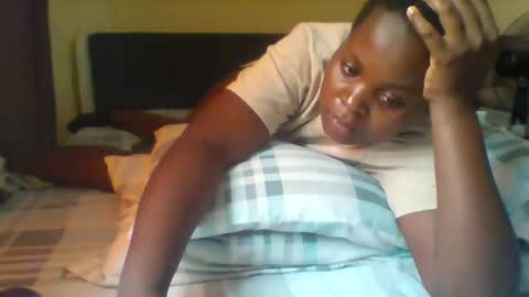 Snapshot of grannylover_ chatting on 22, 2, 2025 grannylover_ online show from 22, 2, 2025