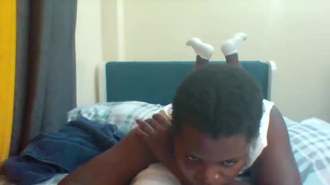 Snapshot of grannylover_ chatting on 22, 2, 2025 grannylover_ online show from 22, 2, 2025