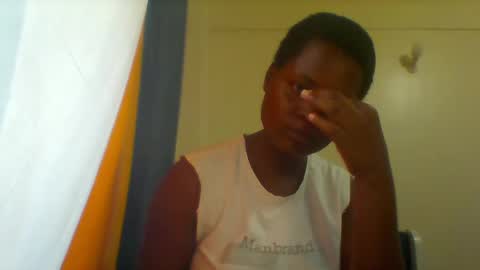 Snapshot of grannylover_ chatting on 23, 2, 2025 grannylover_ online show from 23, 2, 2025