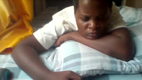 Snapshot of grannylover_ chatting on 23, 2, 2025 grannylover_ online show from 23, 2, 2025