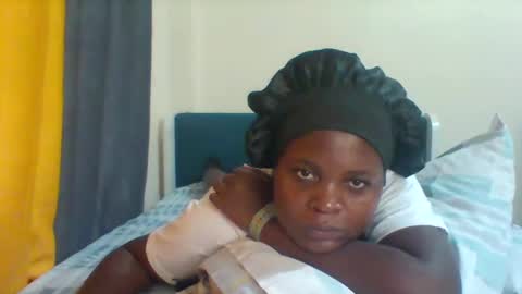 Snapshot of grannylover_ chatting on 23, 2, 2025 grannylover_ online show from 23, 2, 2025