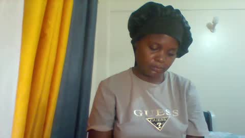 Snapshot of grannylover_ chatting on 25, 2, 2025 grannylover_ online show from 25, 2, 2025