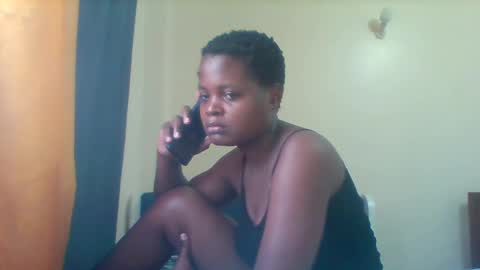 Snapshot of grannylover_ chatting on 26, 2, 2025 grannylover_ online show from 26, 2, 2025