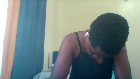 Snapshot of grannylover_ chatting on 27, 2, 2025 grannylover_ online show from 27, 2, 2025