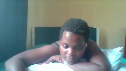 Snapshot of grannylover_ chatting on 27, 2, 2025 grannylover_ online show from 27, 2, 2025