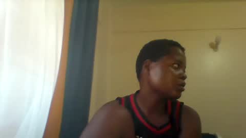 Snapshot of grannylover_ chatting on 28, 2, 2025 grannylover_ online show from 28, 2, 2025